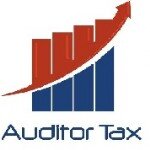 Logo Auditor Tax Chile